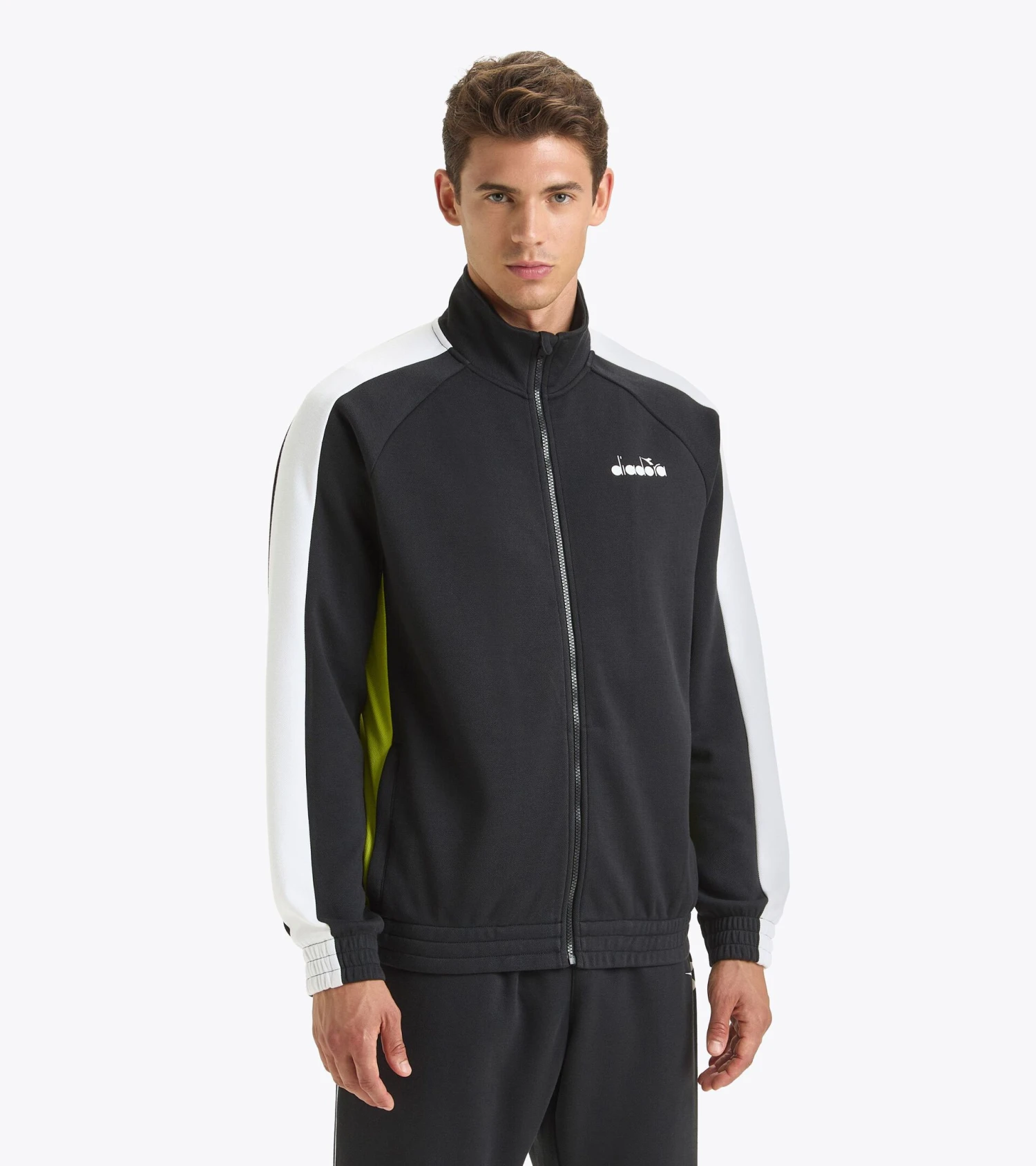 Diadora FZ JACKET