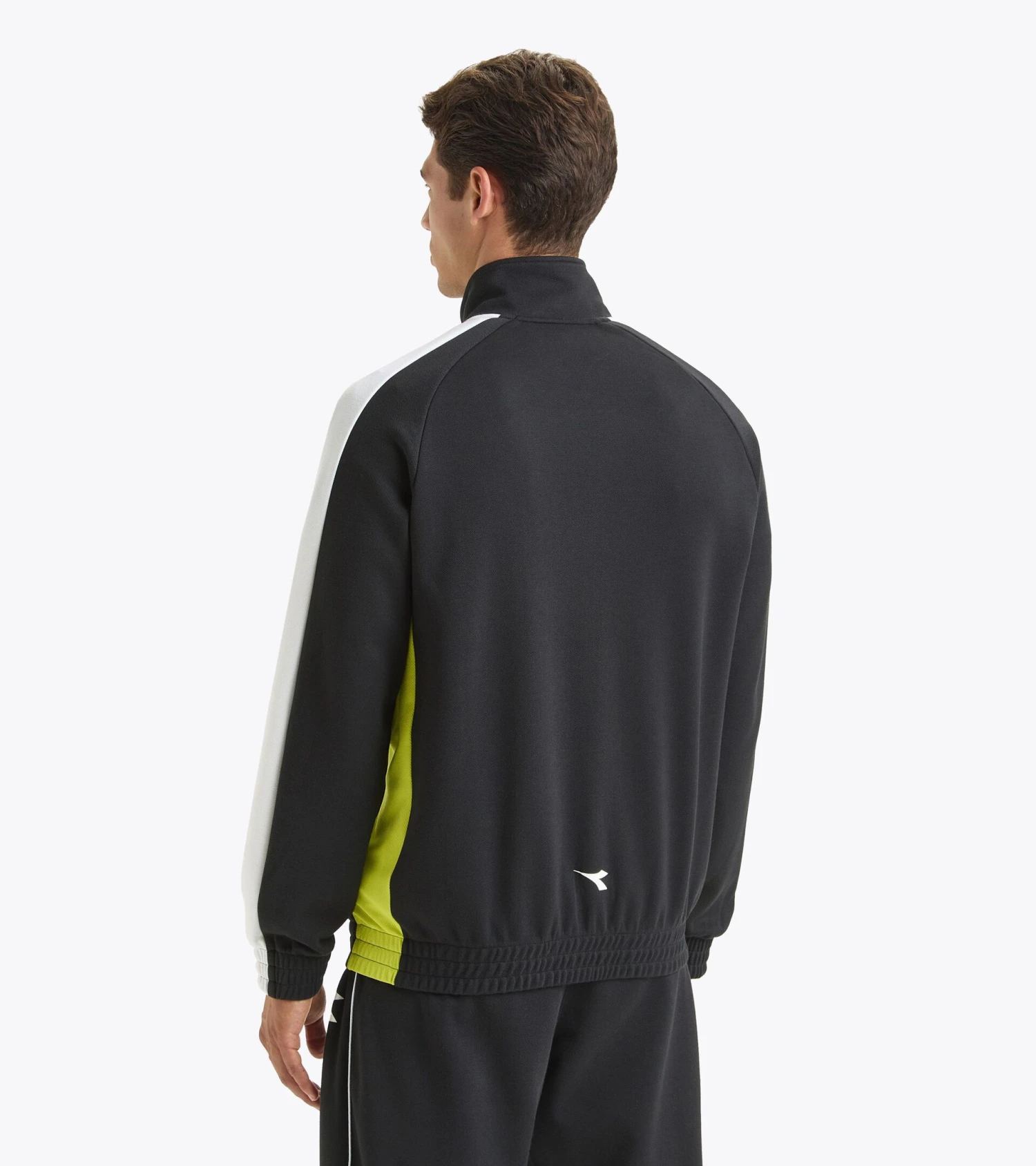 Diadora FZ JACKET - Image 4