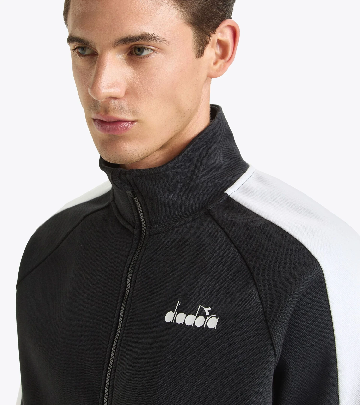Diadora FZ JACKET - Image 6