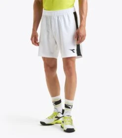 Diadora BERMUDA ICON