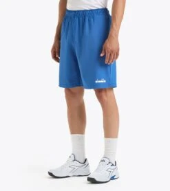 Diadora CORE BERMUDA