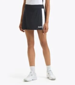Diadora L. CORE SKIRT