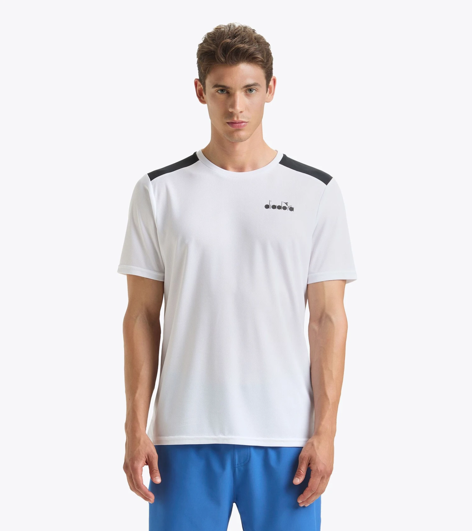 Diadora SS CORE T-SHIRT T