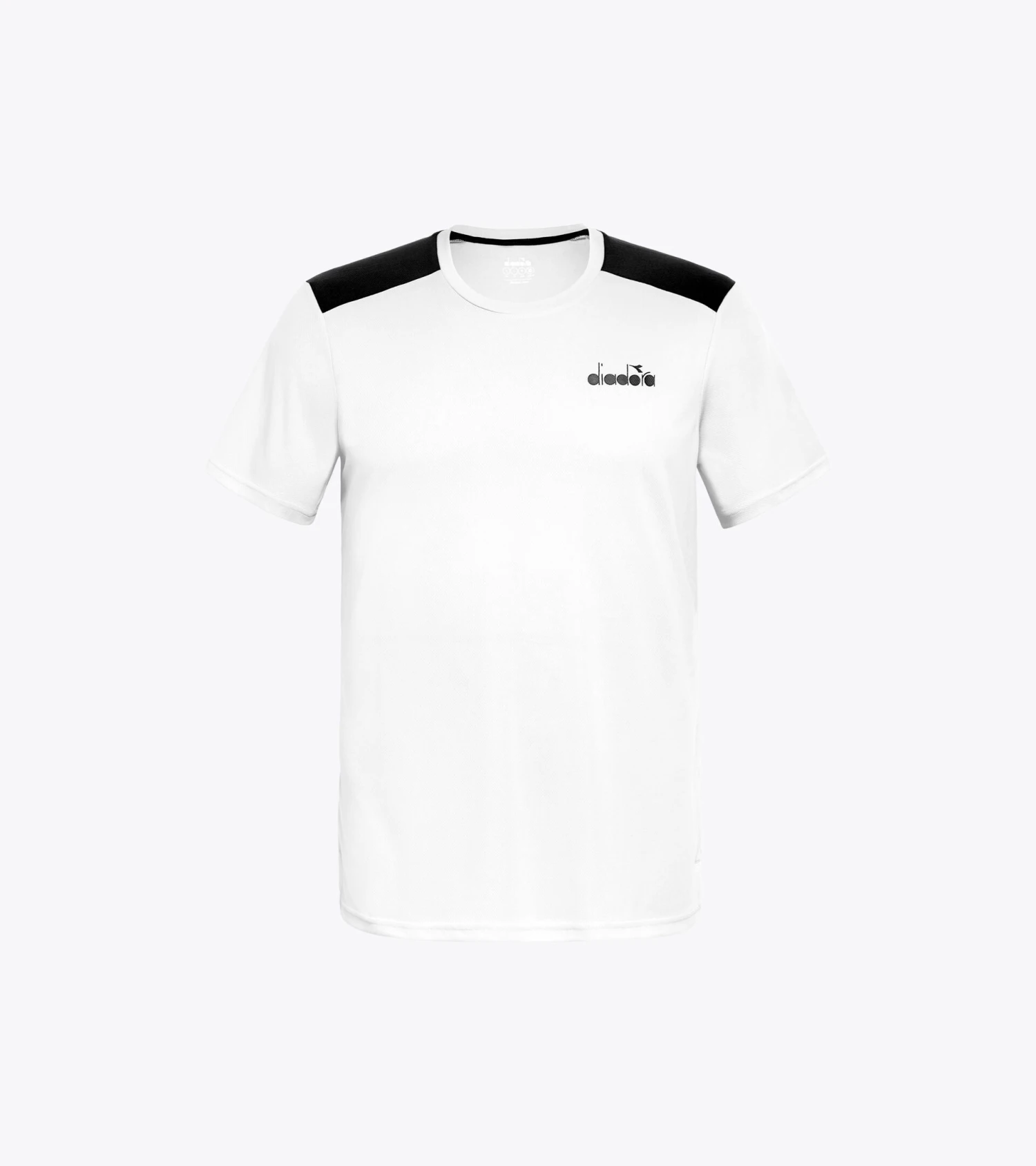 Diadora SS CORE T-SHIRT T - Image 2