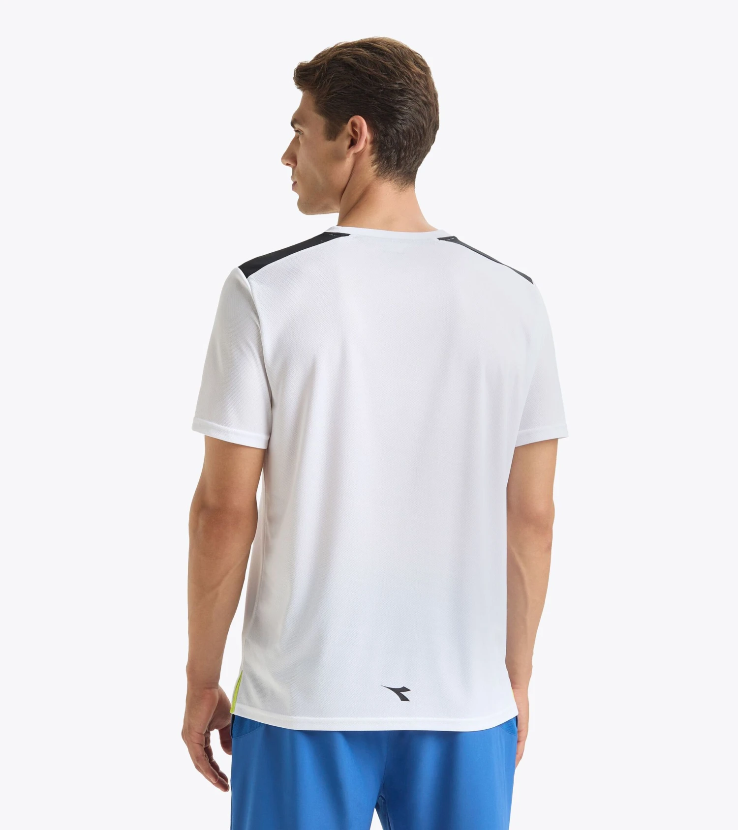 Diadora SS CORE T-SHIRT T - Image 4
