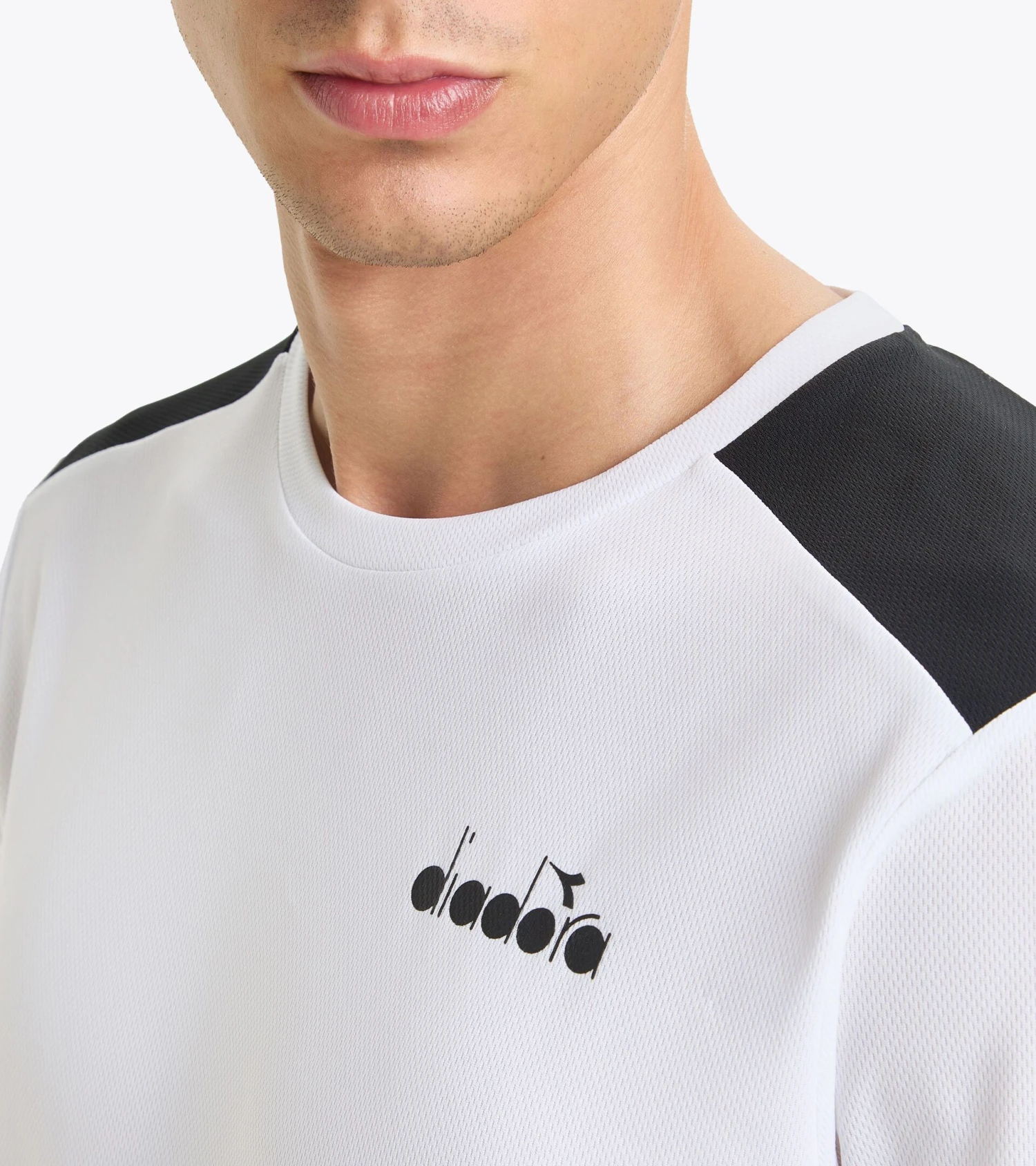 Diadora SS CORE T-SHIRT T - Image 6