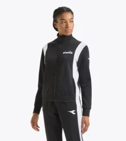 Diadora L. FZ JACKET