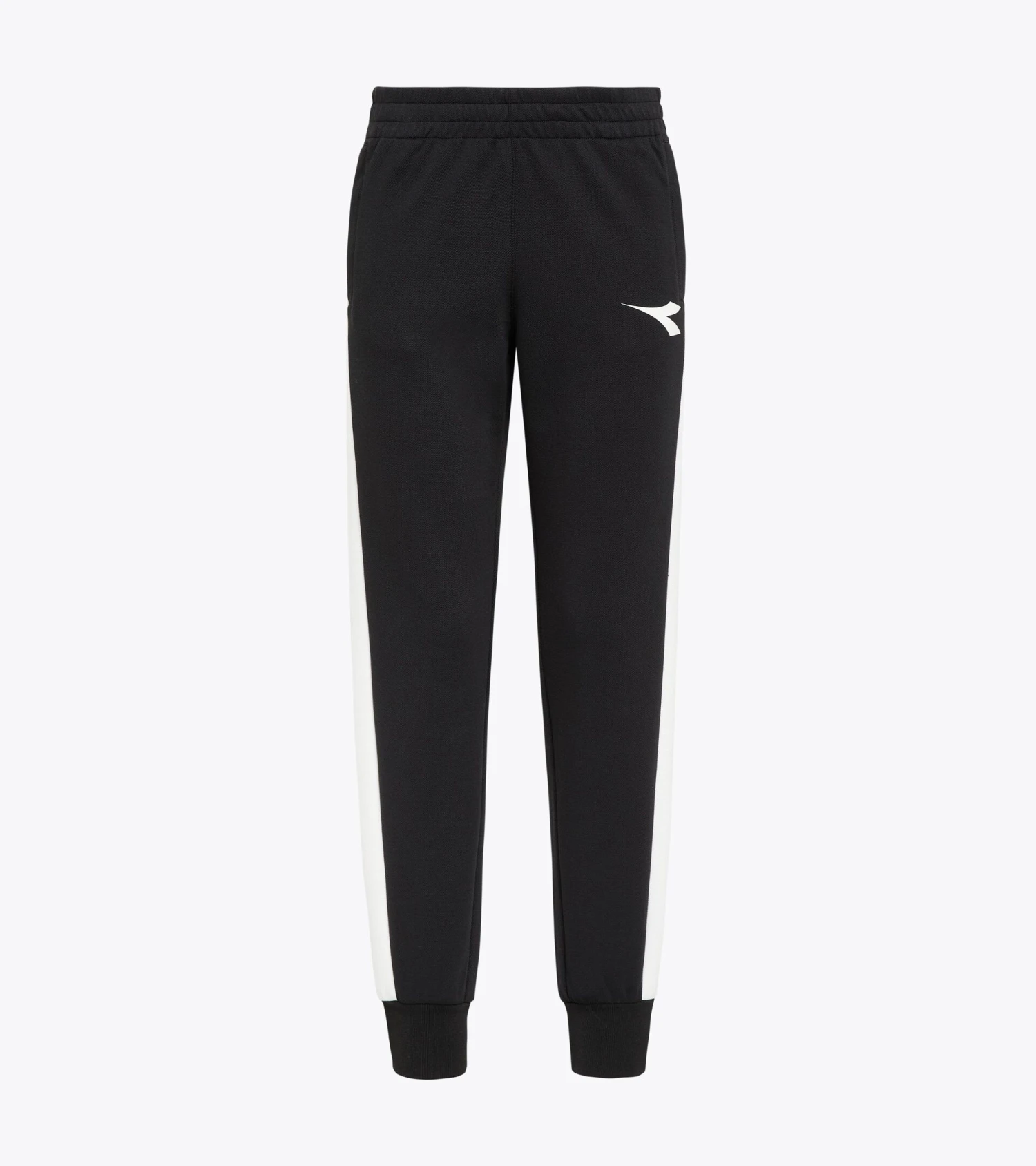 Diadora L. PANTS - Image 2