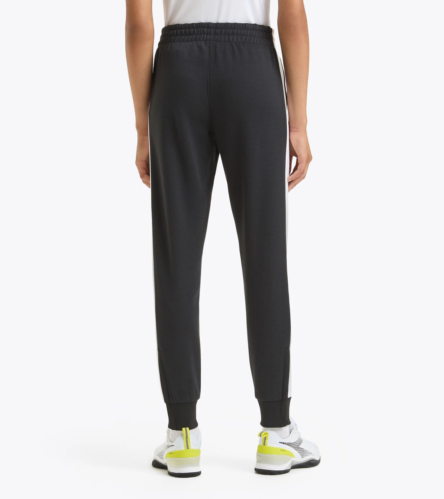 Diadora L. PANTS - Image 4