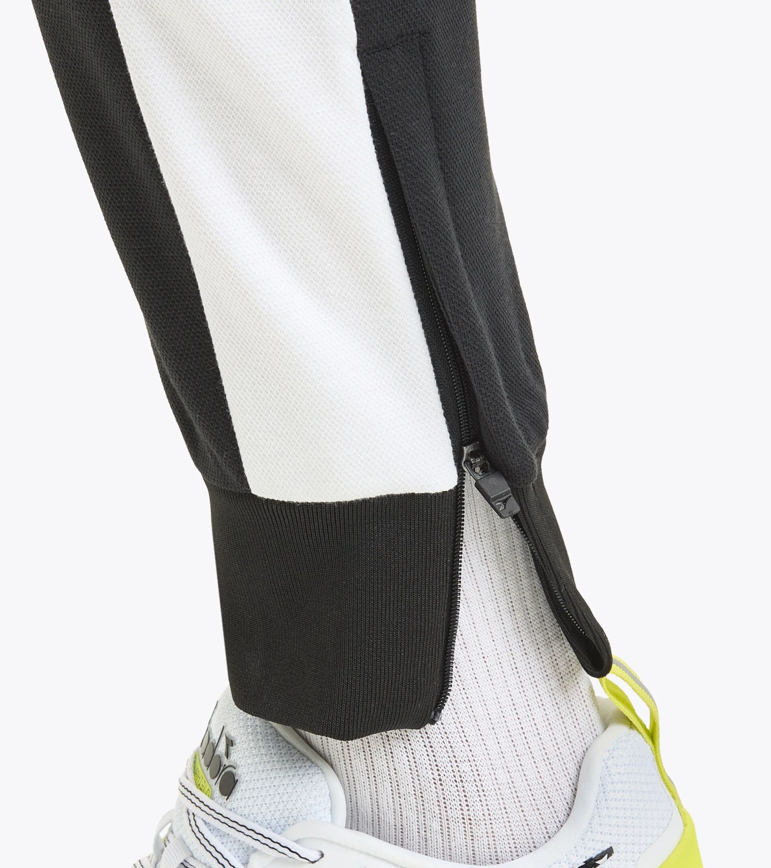 Diadora L. PANTS - Image 6