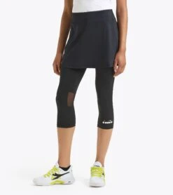 Diadora L. POWER SKIRT