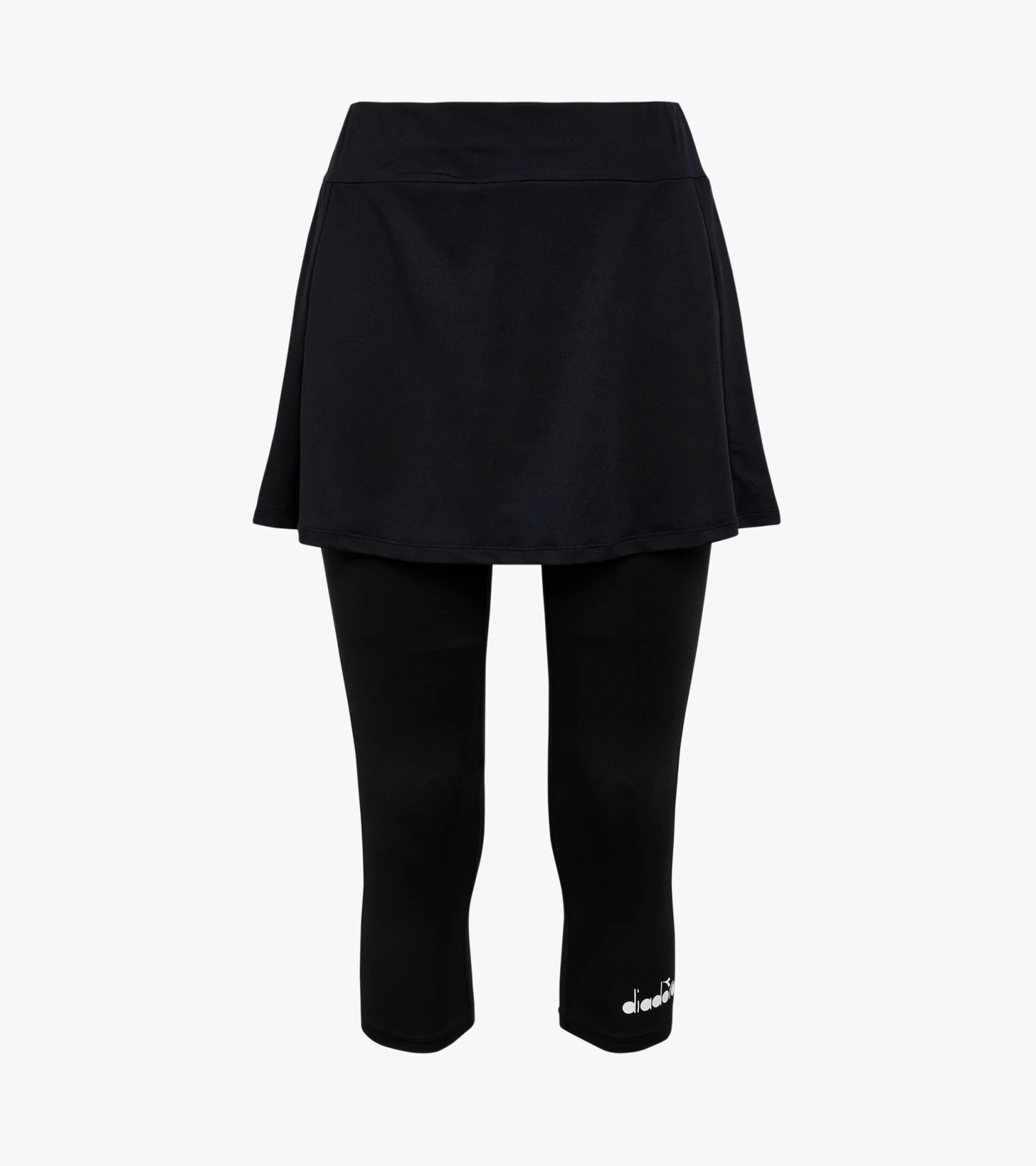 Diadora L. POWER SKIRT - Image 2