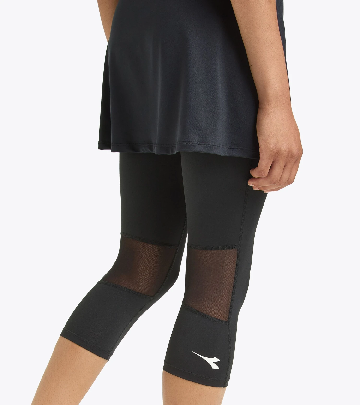Diadora L. POWER SKIRT - Image 5