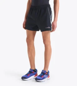 Diadora MICROFIBER SHORTS 12,5 CM