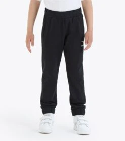 Diadora JU.PANTS CUFF