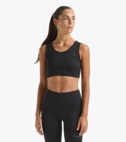 Diadora L. MEDIUM BRA RUN CREW