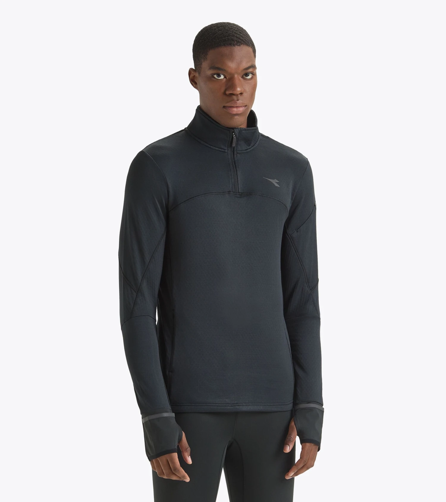 Diadora WARM UP WINTER PROTECTION