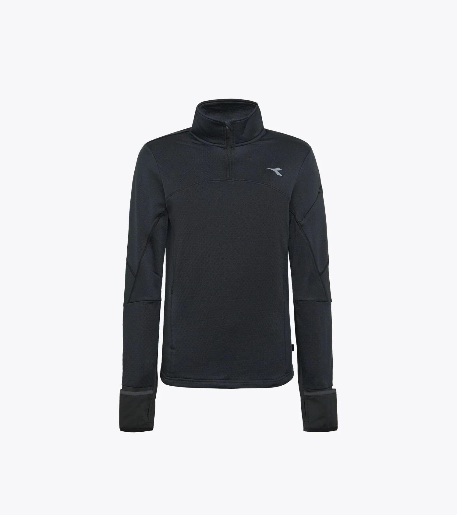 Diadora WARM UP WINTER PROTECTION - Image 3