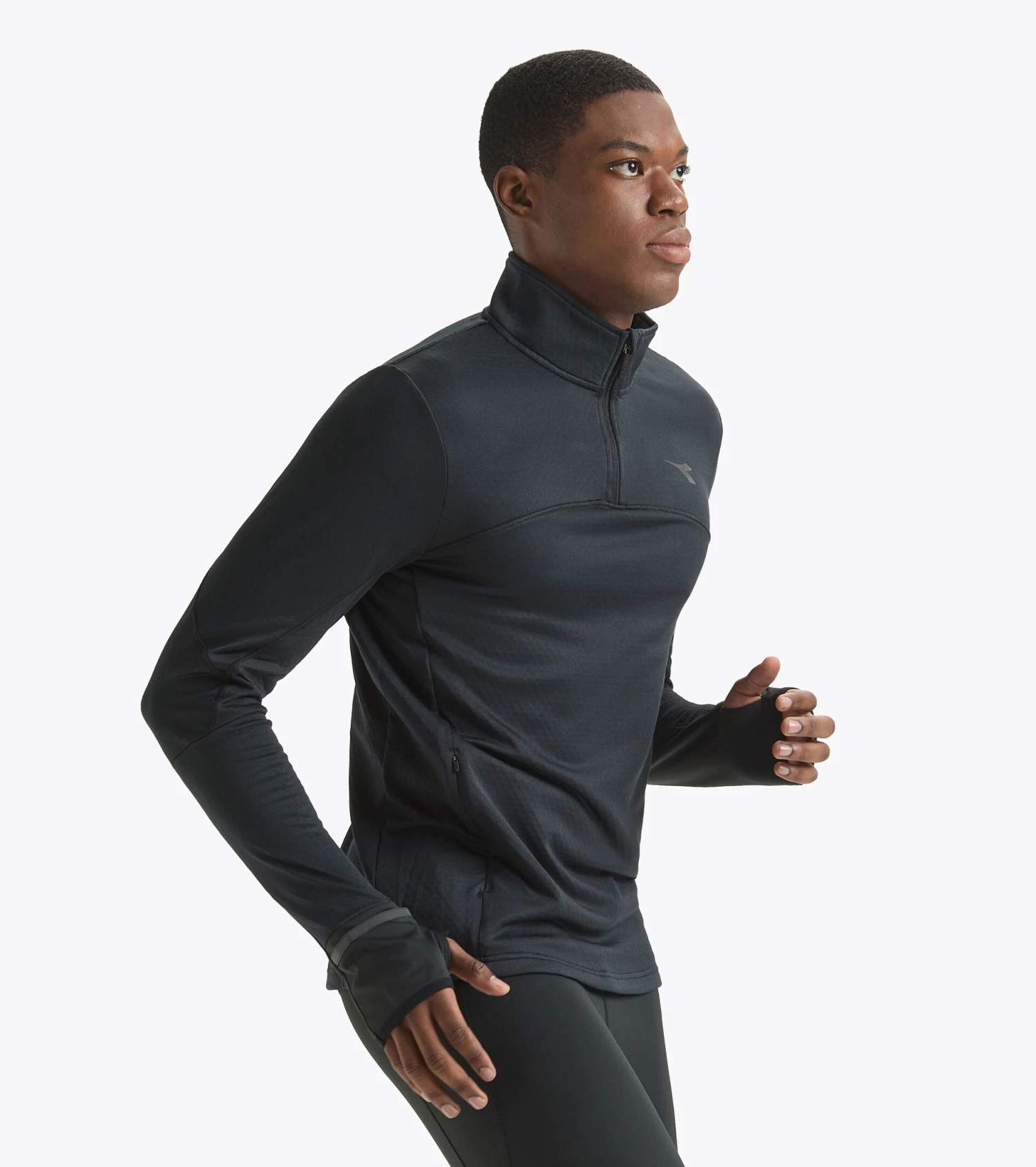 Diadora WARM UP WINTER PROTECTION - Image 4