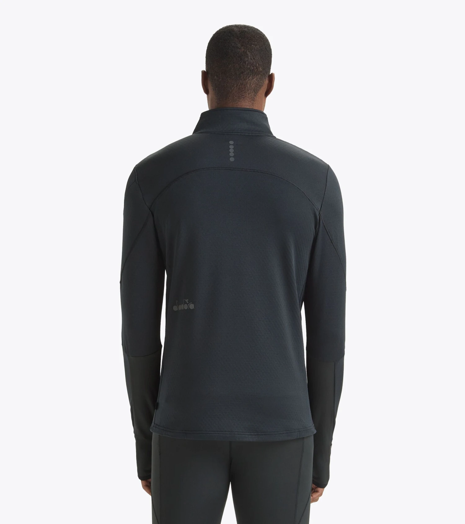 Diadora WARM UP WINTER PROTECTION - Image 5