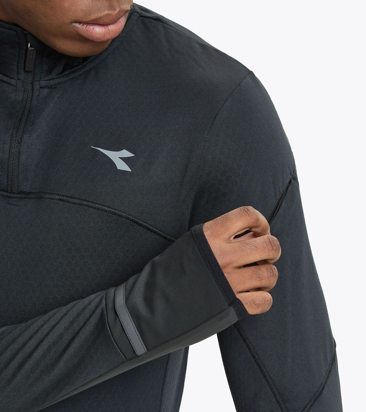 Diadora WARM UP WINTER PROTECTION - Image 6