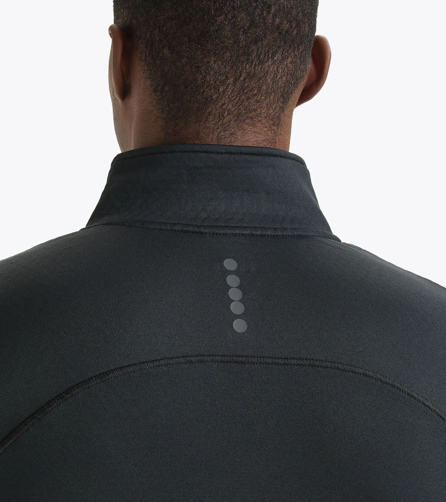 Diadora WARM UP WINTER PROTECTION - Image 7