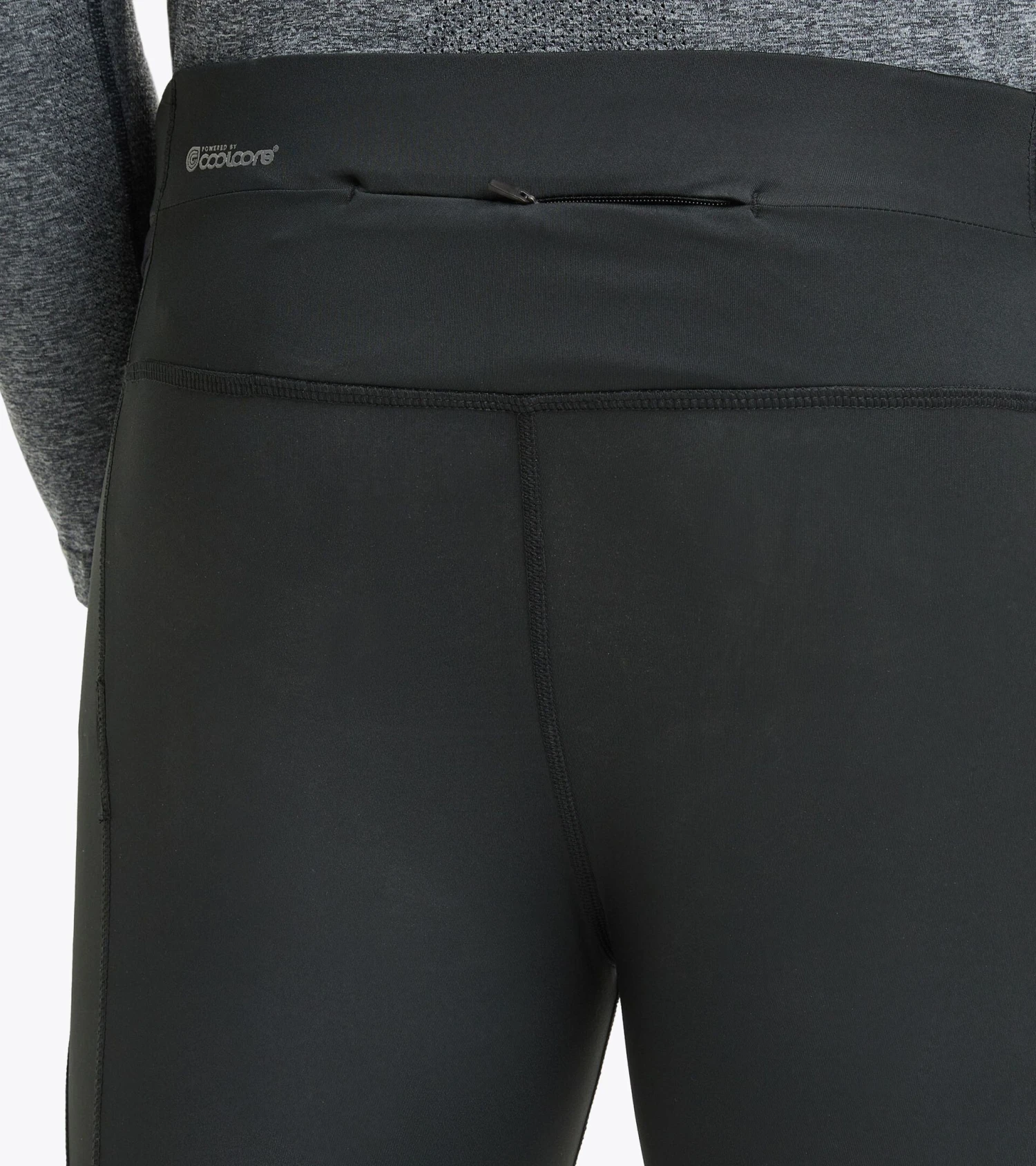 Diadora RUN TIGHTS WINTER PROTECTION - Image 6