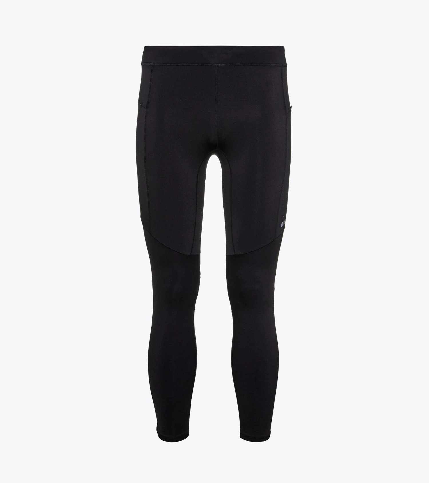 Diadora TIGHTS RUN CREW - Image 3
