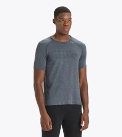 Diadora SS T-SHIRT SKIN FRIENDLY