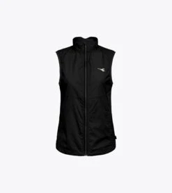 Diadora L. PACKABLE VEST