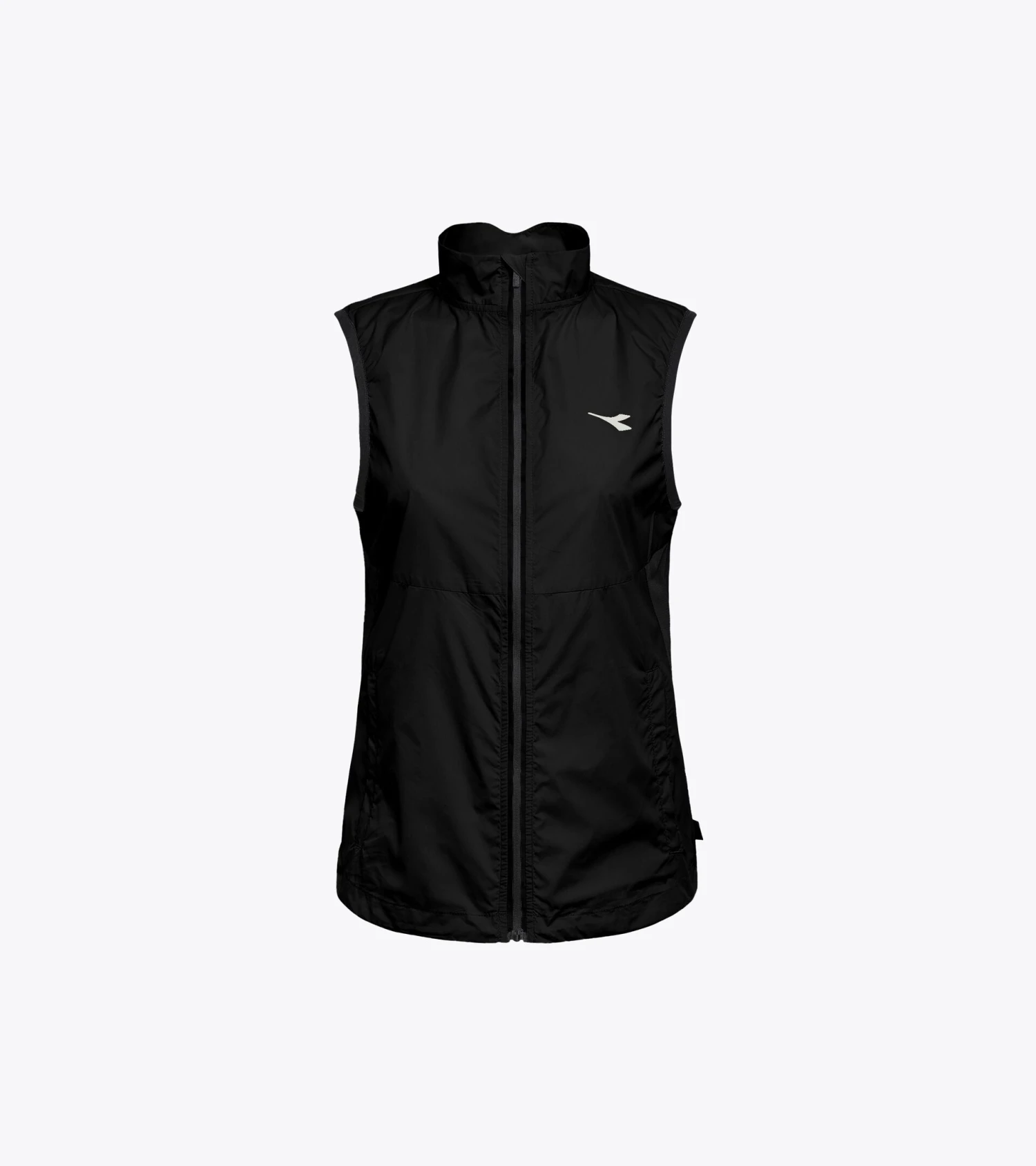 Diadora L. PACKABLE VEST
