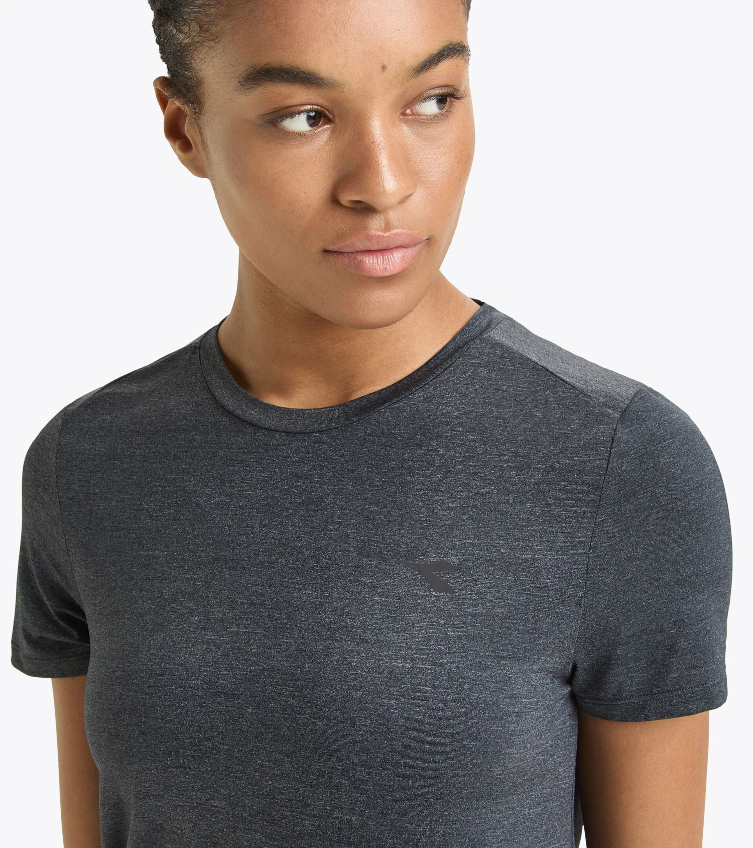 Diadora L. SS T-SHIRT TECH - Image 5