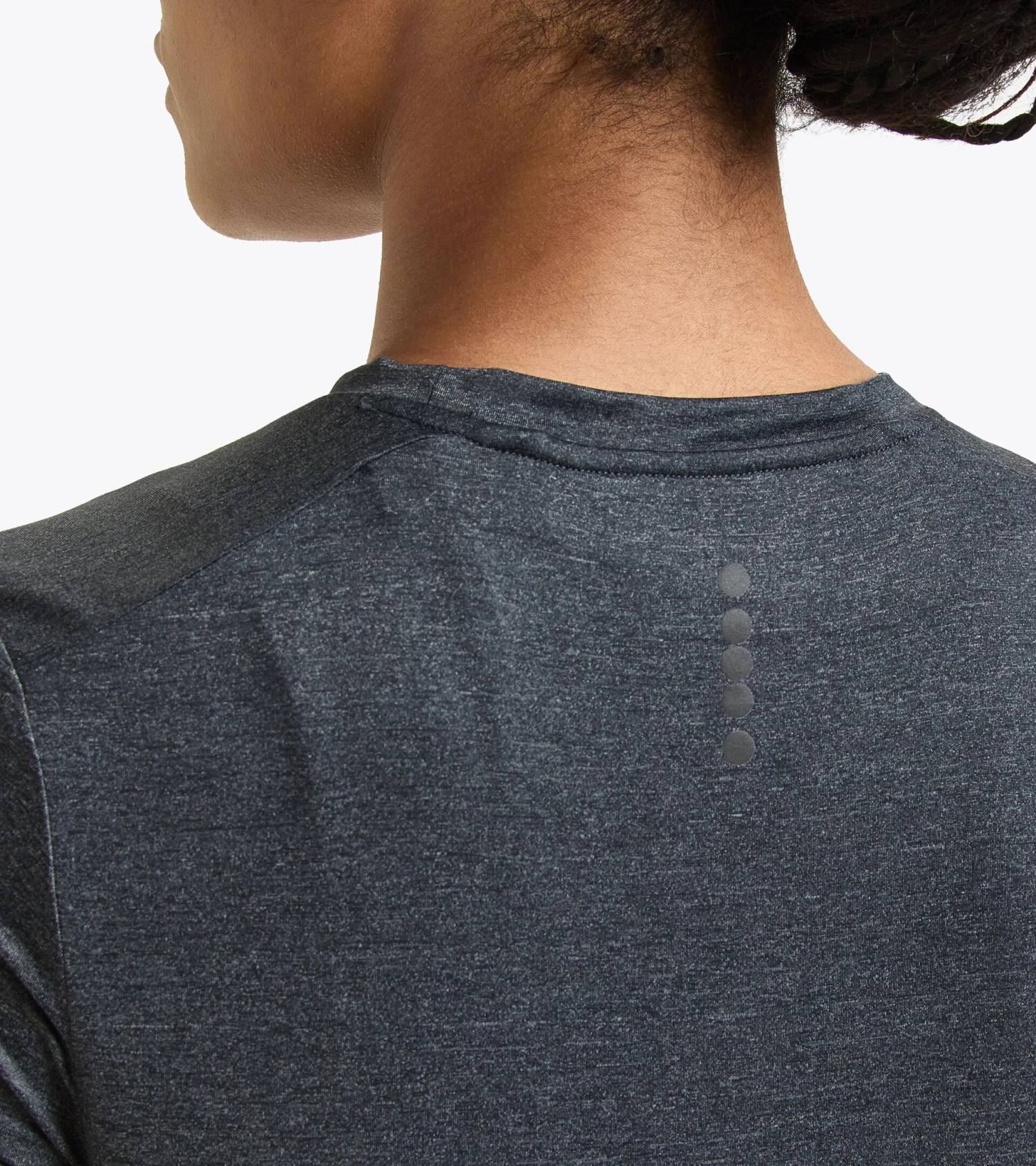 Diadora L. SS T-SHIRT TECH - Image 6