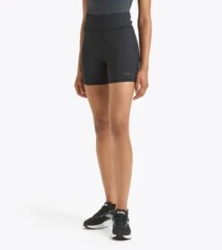 Diadora L. SHORT TIGHTS