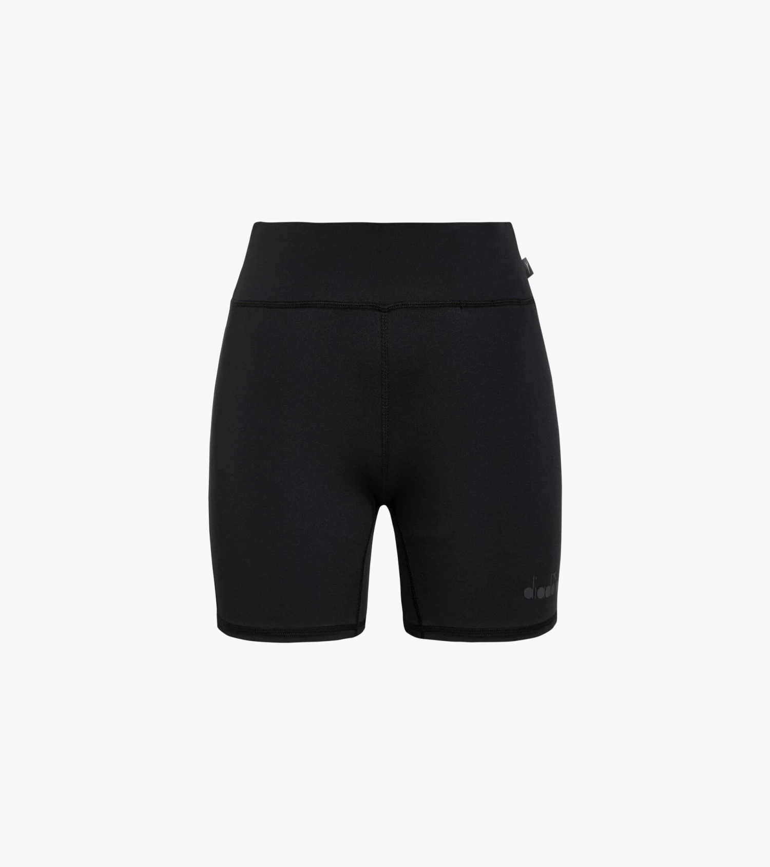 Diadora L. SHORT TIGHTS - Image 2