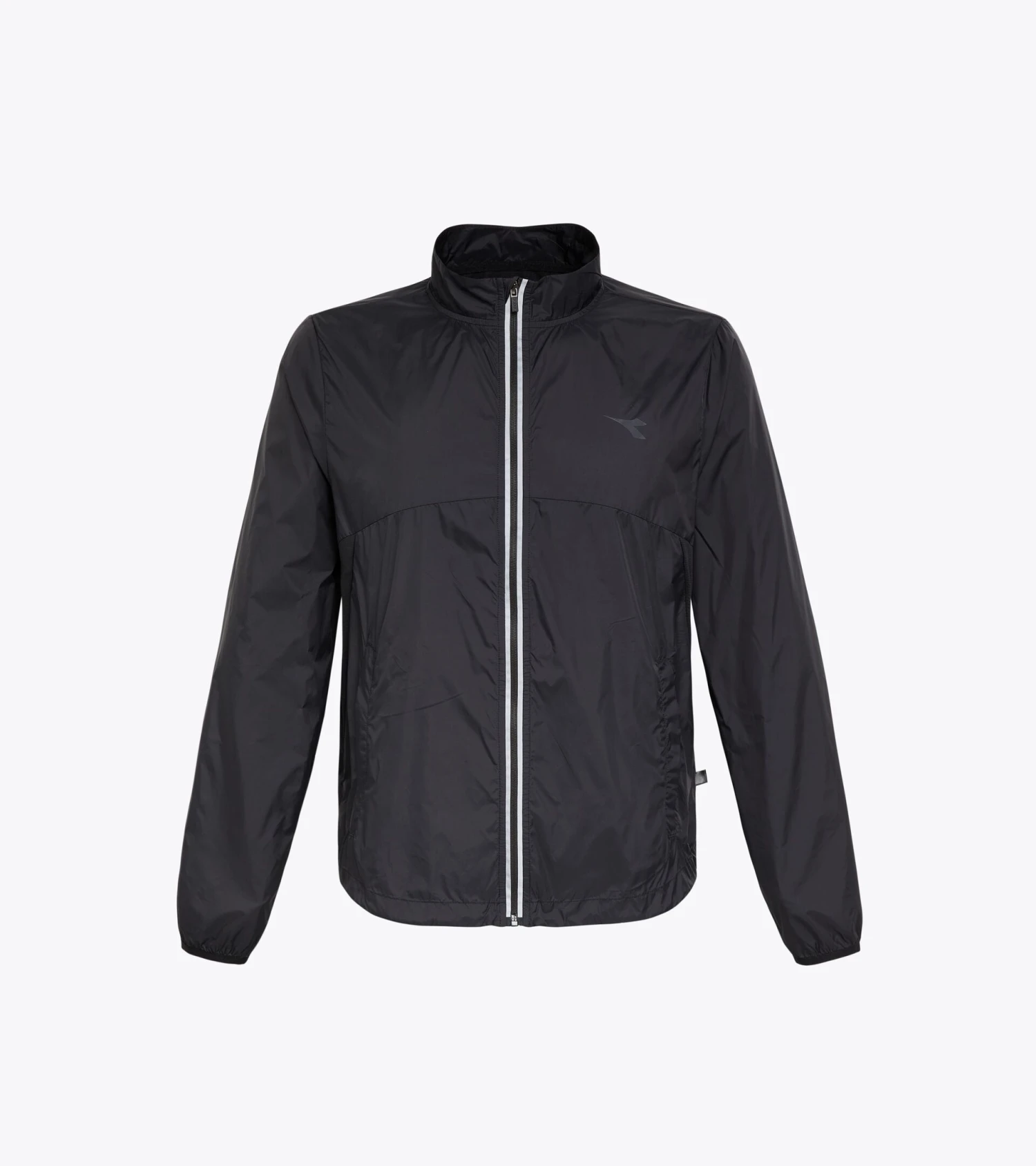 Diadora PACKABLE WIND JACKET - Image 2