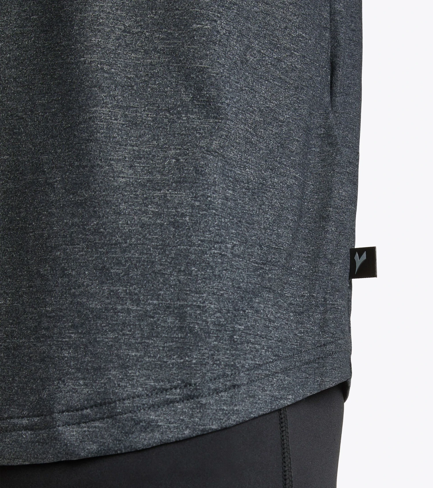 Diadora SS T-SHIRT TECH - Image 5