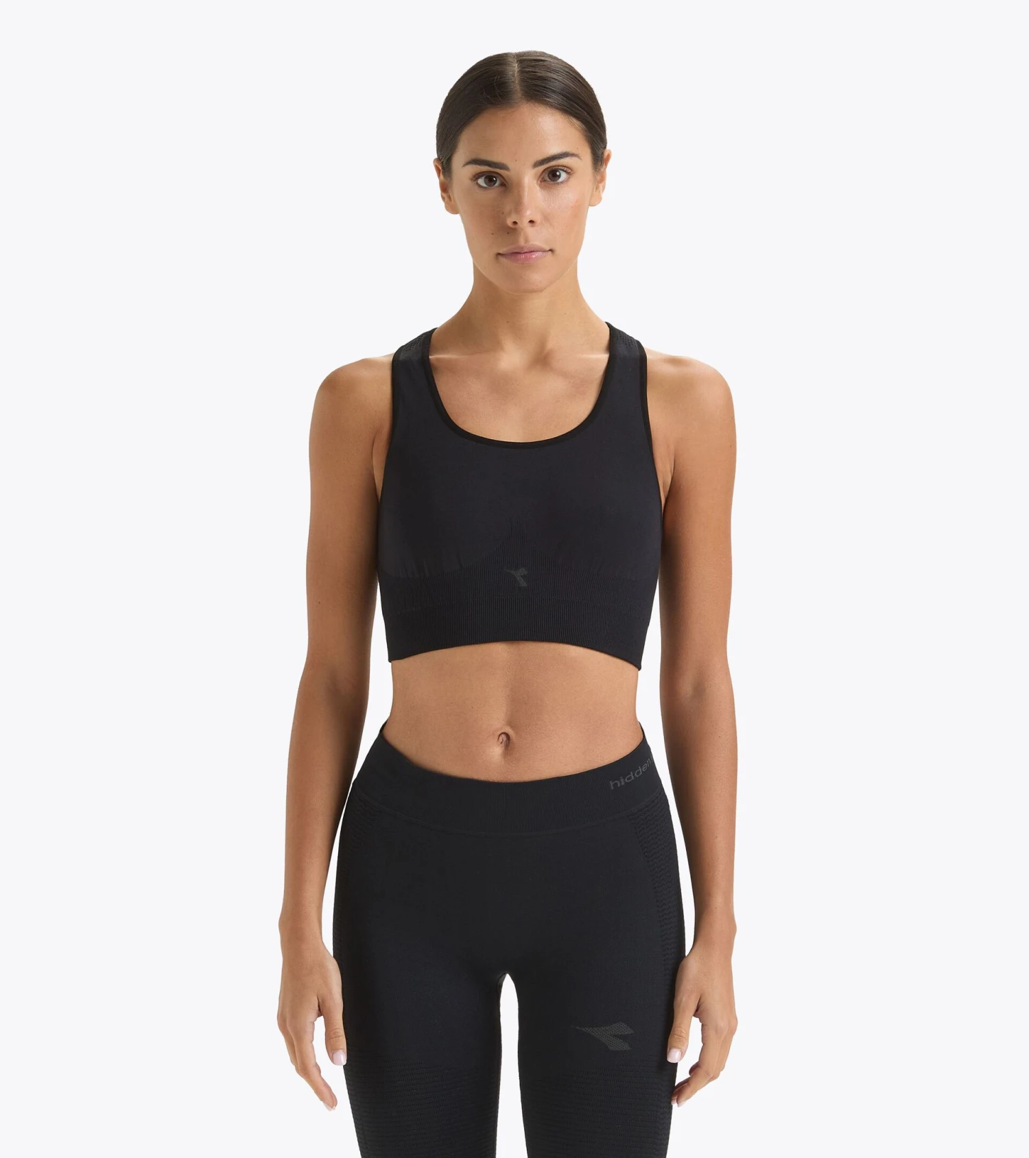 Diadora L. MEDIUM BRA ACT
