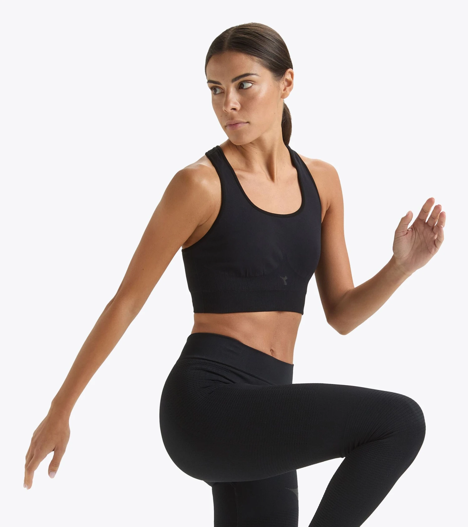 Diadora L. MEDIUM BRA ACT - Image 3