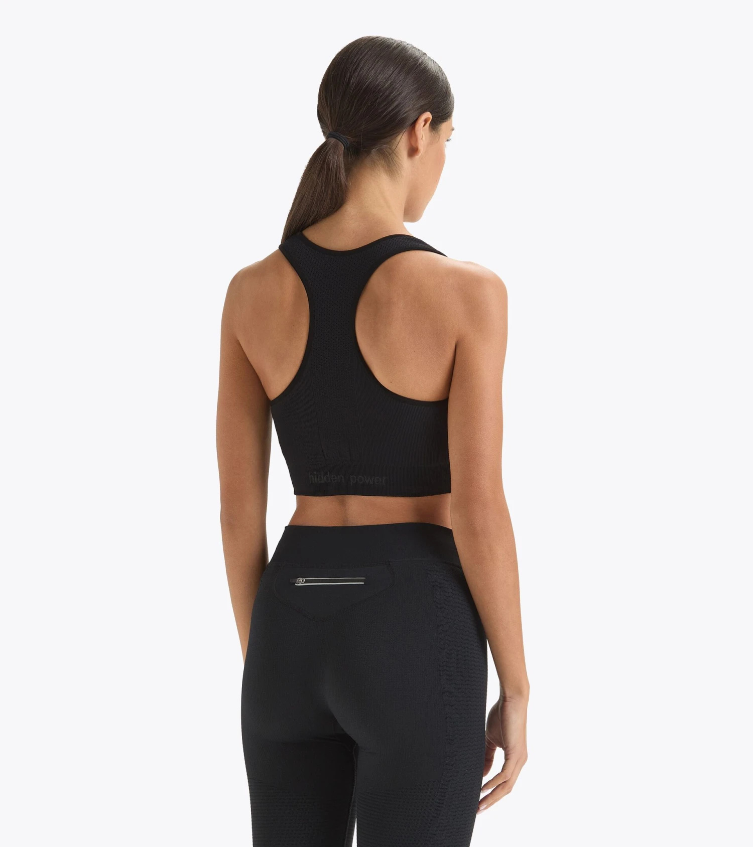 Diadora L. MEDIUM BRA ACT - Image 4