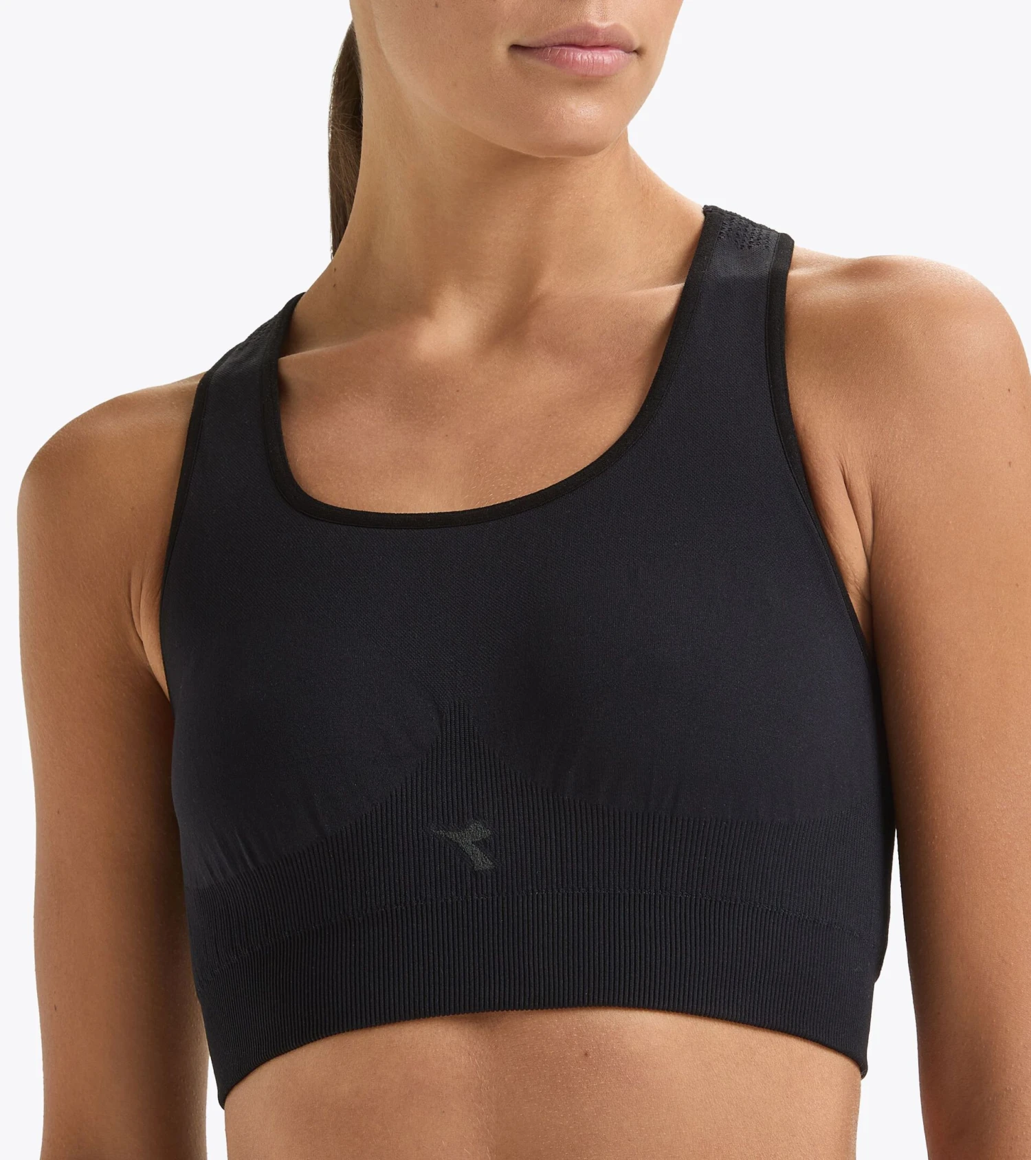 Diadora L. MEDIUM BRA ACT - Image 5