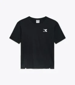 Diadora L.T-SHIRT SS SLIT