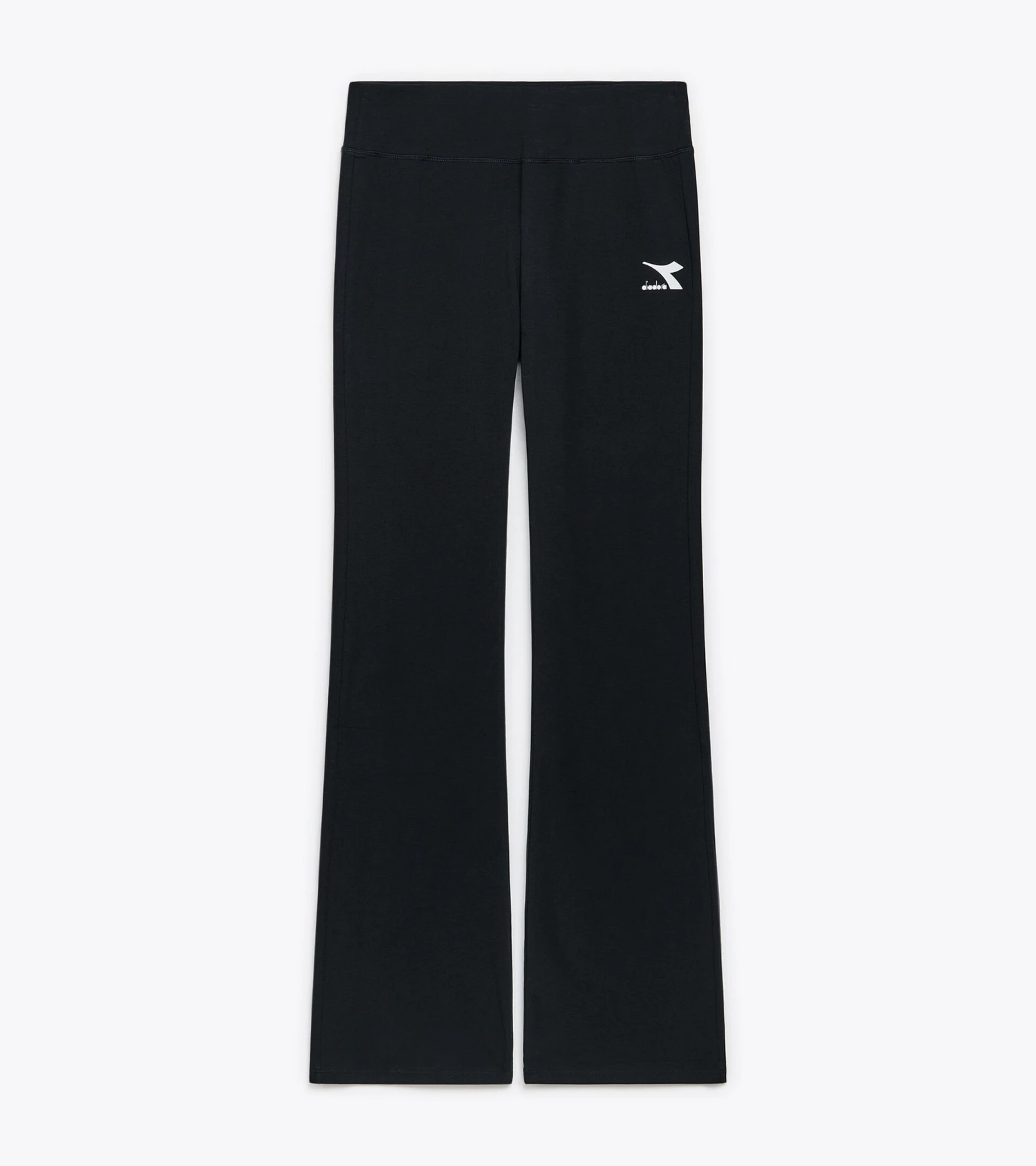 Diadora L.LEGGINGS SLIT