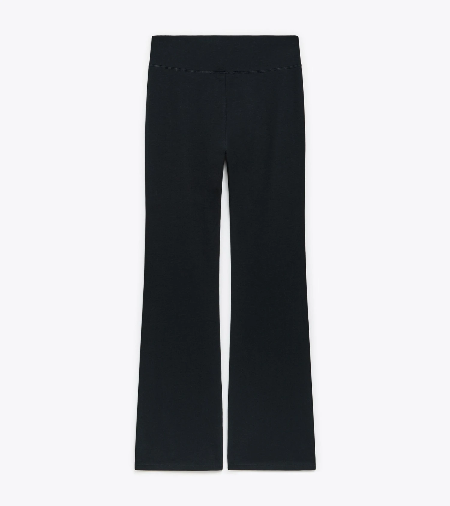 Diadora L.LEGGINGS SLIT - Image 2