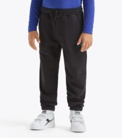 Diadora JB. PANTS CUFF NEON