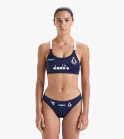 Diadora TOP GARA DONNA BV ITALIA
