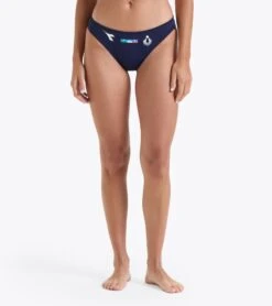 Diadora SLIP GARA DONNA BV ITALIA