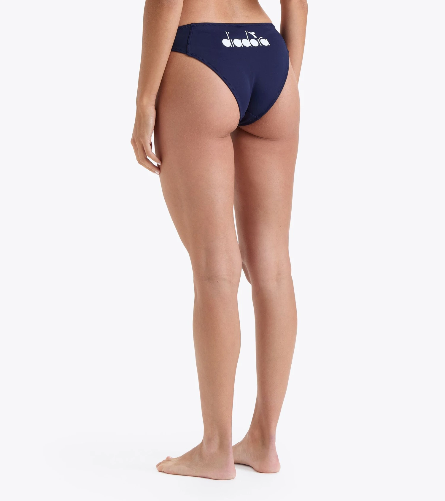 Diadora SLIP GARA DONNA BV ITALIA - Image 4