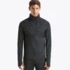 Diadora RUN JACKET WINTER PROTECTION