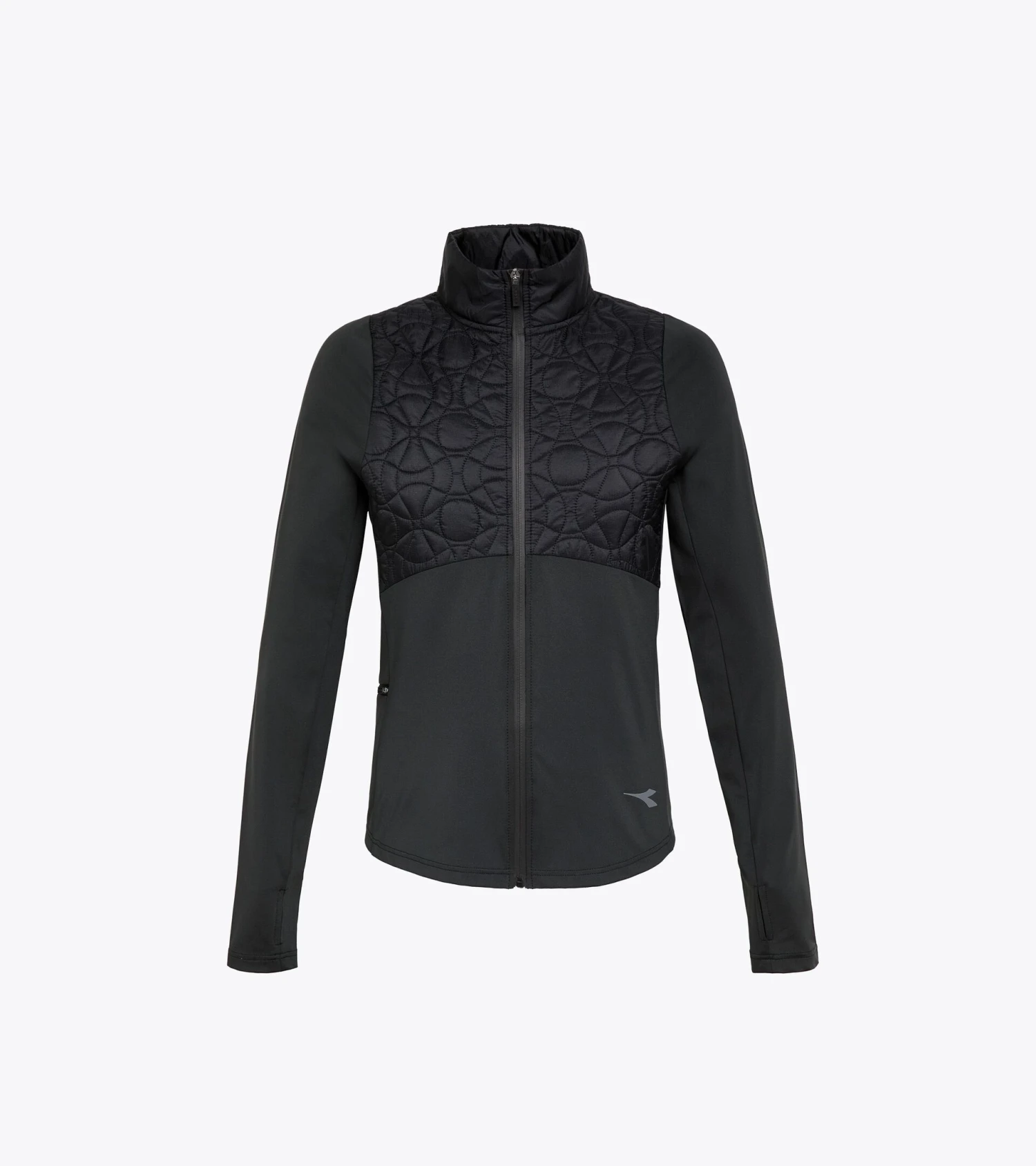 Diadora RUN JACKET WINTER PROTECTION - Image 3